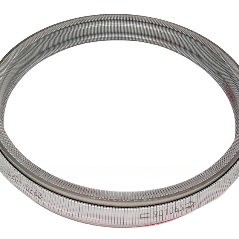 2012-2016 Original Gürtelmontage 901063 CVT Kettengürtel Nachfolger 901082 901086 901029