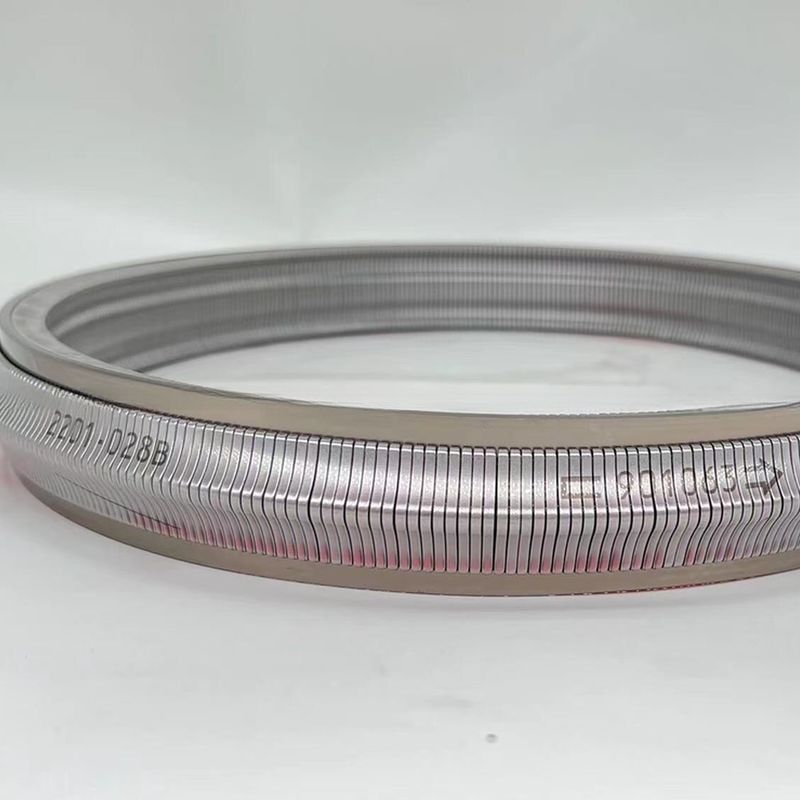 2012-2016 Original Gürtelmontage 901063 CVT Kettengürtel Nachfolger 901082 901086 901029