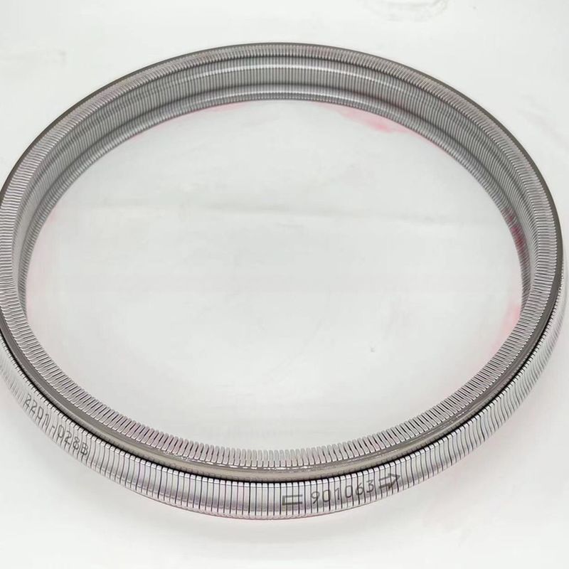 2012-2016 Original Gürtelmontage 901063 CVT Kettengürtel Nachfolger 901082 901086 901029