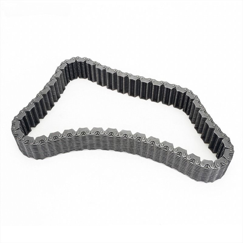Übertragungskasse HV-091 2512800800 A2512800900 Fits für Mercedes-Benz GL-Klasse X164
