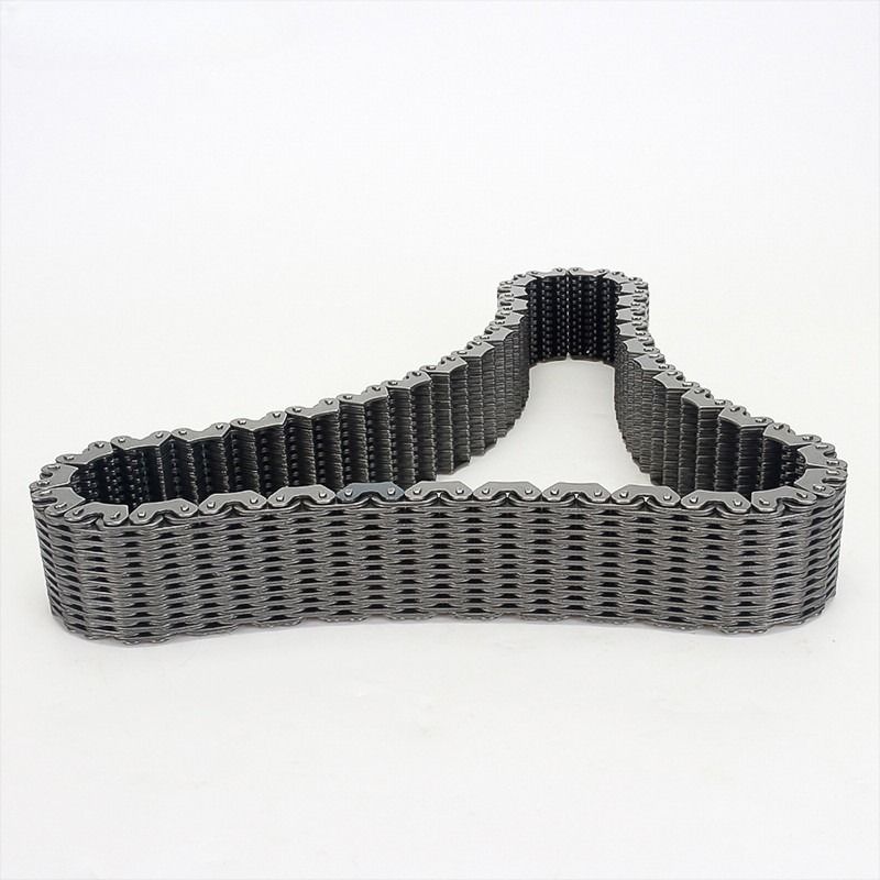 Übertragungskasse HV-091 2512800800 A2512800900 Fits für Mercedes-Benz GL-Klasse X164