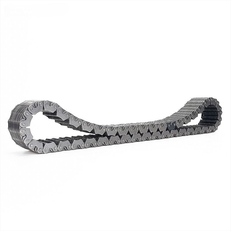 Übertragungskasse HV-091 2512800800 A2512800900 Fits für Mercedes-Benz GL-Klasse X164