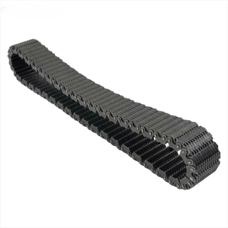 Übertragungskasse HV-091 2512800800 A2512800900 Fits für Mercedes-Benz GL-Klasse X164