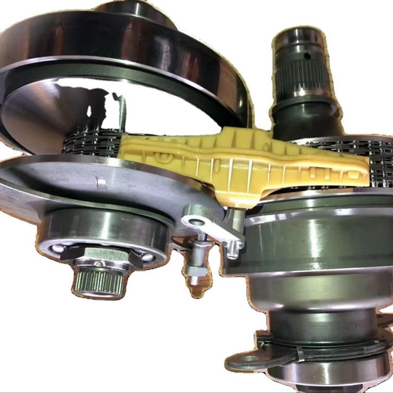 Subaru 31012AA010 32462AA020 Schaltgetriebe für den Rücken EXIGA Legacy FORESTER WRX/LEVORG