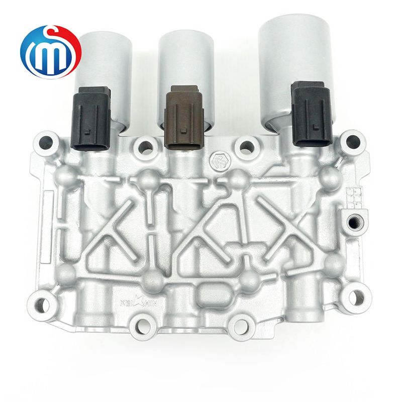 Teile für Automobilgetriebe 27200-PWR-013