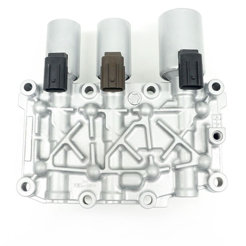 Teile für Automobilgetriebe 27200-PWR-013
