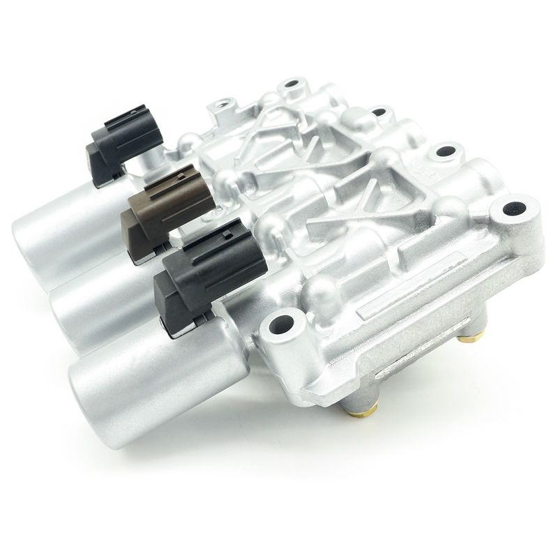 Teile für Automobilgetriebe 27200-PWR-013