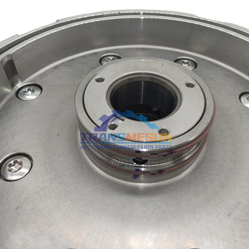 Brandneues A6GF1-2 Automatikgetriebe Ölpumpe 456702F050 für Hyundai Kia
