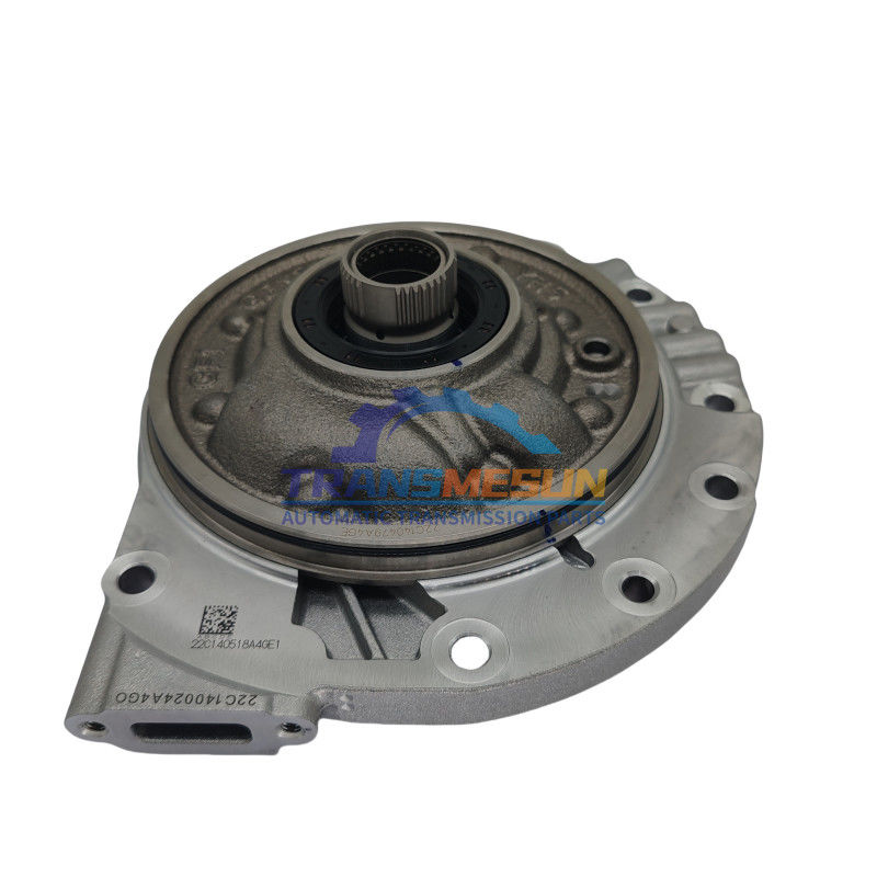 Brandneues A6GF1-2 Automatikgetriebe Ölpumpe 456702F050 für Hyundai Kia
