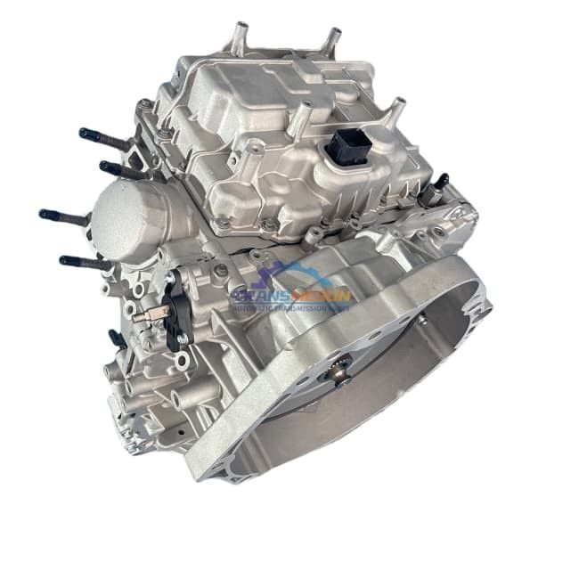 neu gefertigtes 7-Gang-Doppelkupplungsgetriebe DF727A F08-1500010HZ JETOUR X70 1.5T