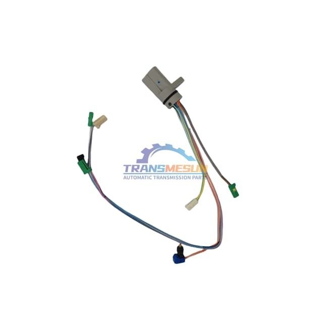 brandneue CVT K313 Getriebe Drahtgurt für 2014-2019 Toyota Corolla