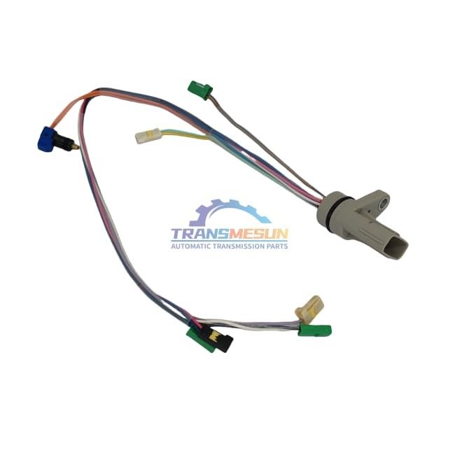 brandneue CVT K313 Getriebe Drahtgurt für 2014-2019 Toyota Corolla