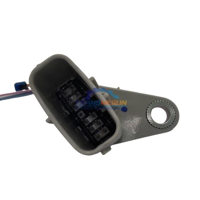 brandneue CVT K313 Getriebe Drahtgurt für 2014-2019 Toyota Corolla