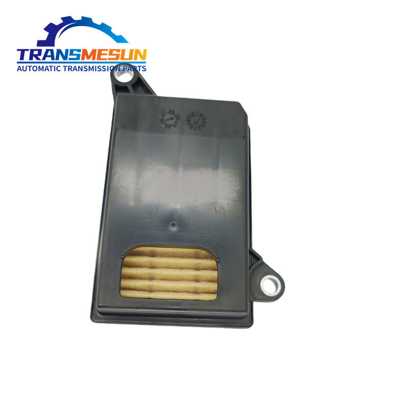 2013-2022 Toyota K114 K115 CVT Getriebe Ölfilter