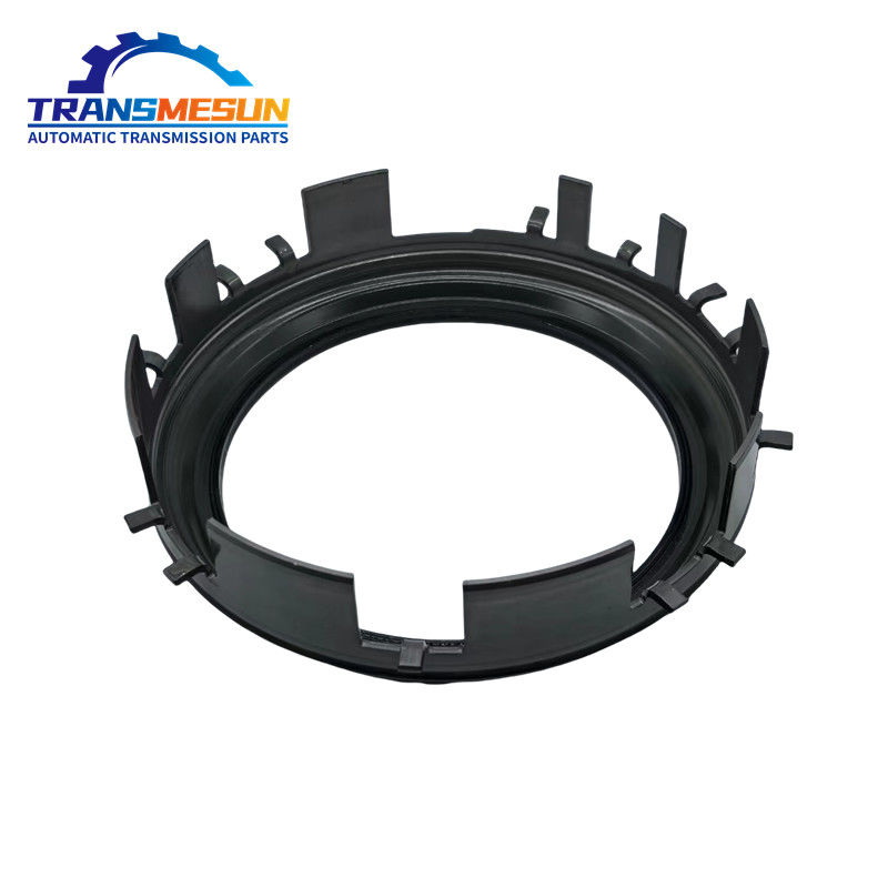 Ssangyong Korando Diesel 6-Gang-Automatisches Getriebe M11 DSI 6AT B2 Bremskolbenanlage 0511-624044
