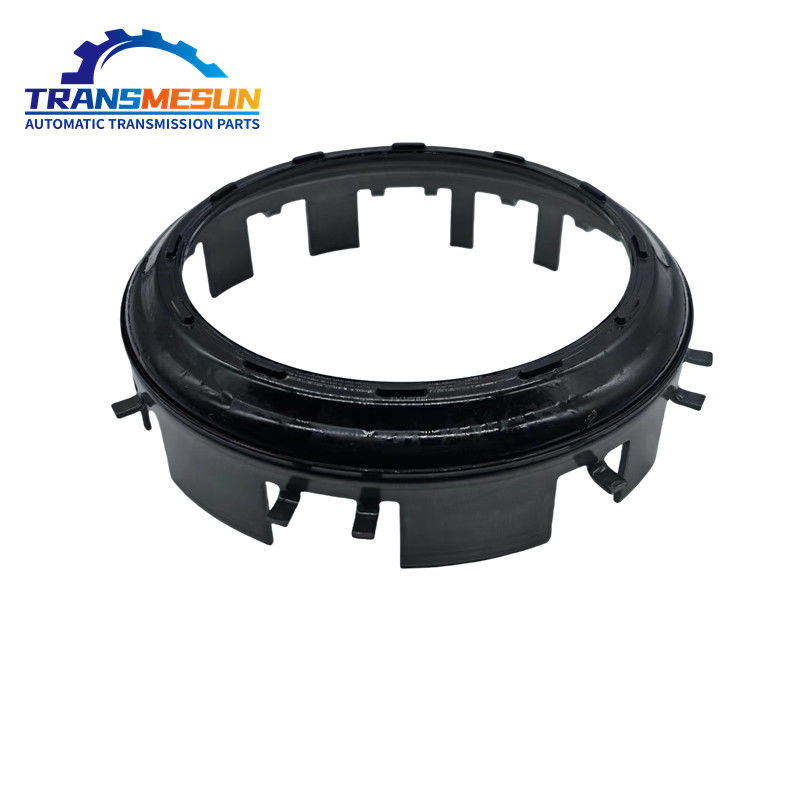 Ssangyong Korando Diesel 6-Gang-Automatisches Getriebe M11 DSI 6AT B2 Bremskolbenanlage 0511-624044