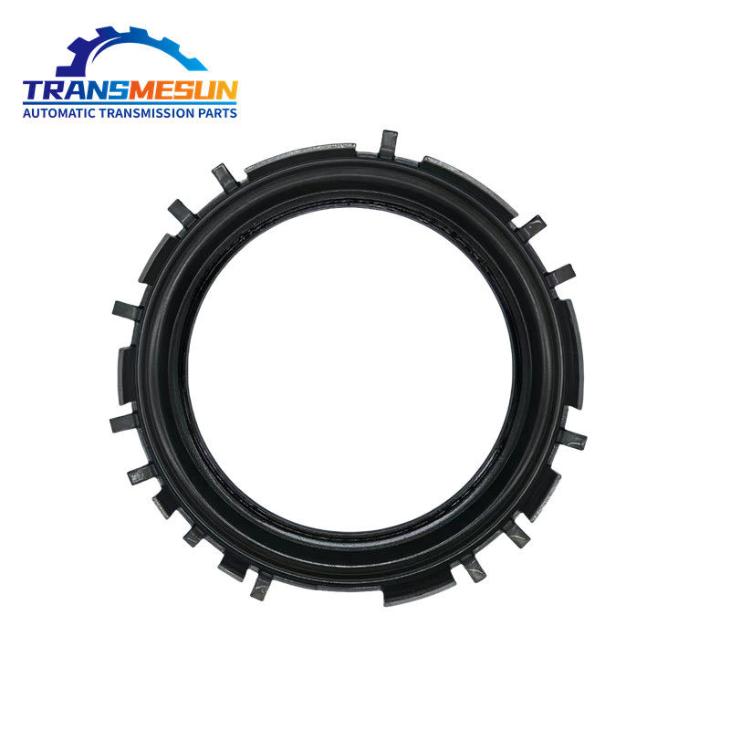 Ssangyong Korando Diesel 6-Gang-Automatisches Getriebe M11 DSI 6AT B2 Bremskolbenanlage 0511-624044