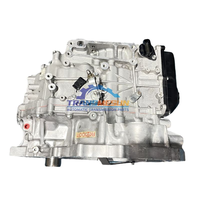 2016-2020 Toyota Sienna 3.5L AWD 8-Gang AU80F Automatikgetriebe 30500-45080