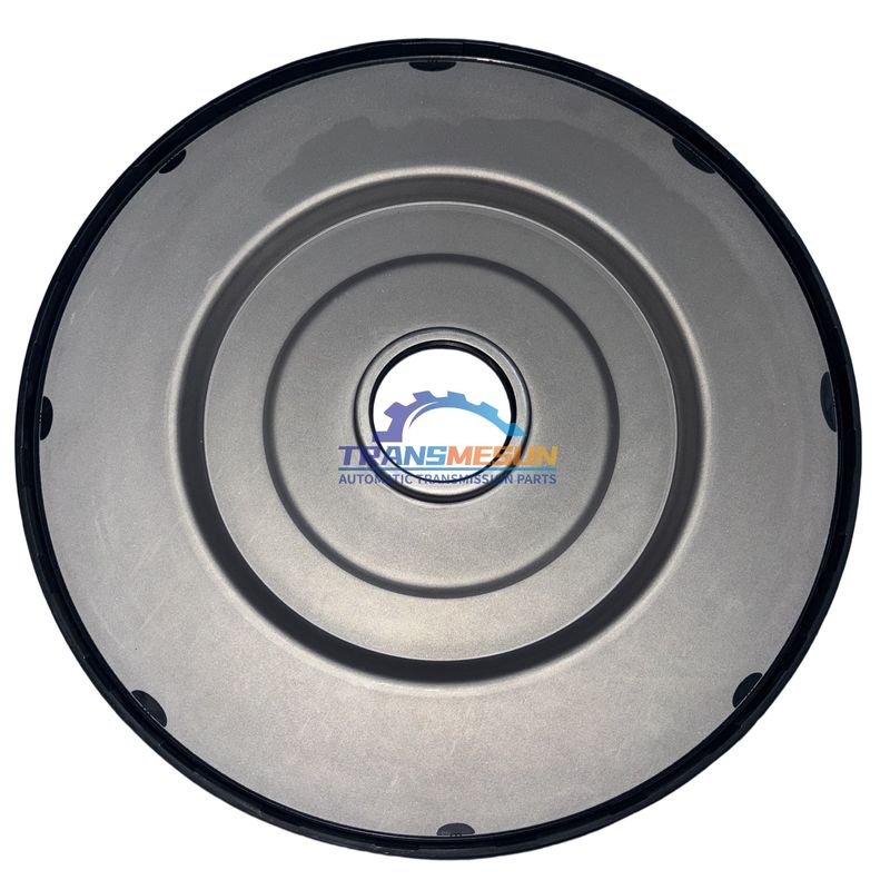 Neues Original DF727 Doppelkupplungsgetriebe Kupplungsöldichtung SKF 50 286 20.2