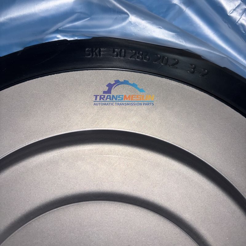 Neues Original DF727 Doppelkupplungsgetriebe Kupplungsöldichtung SKF 50 286 20.2
