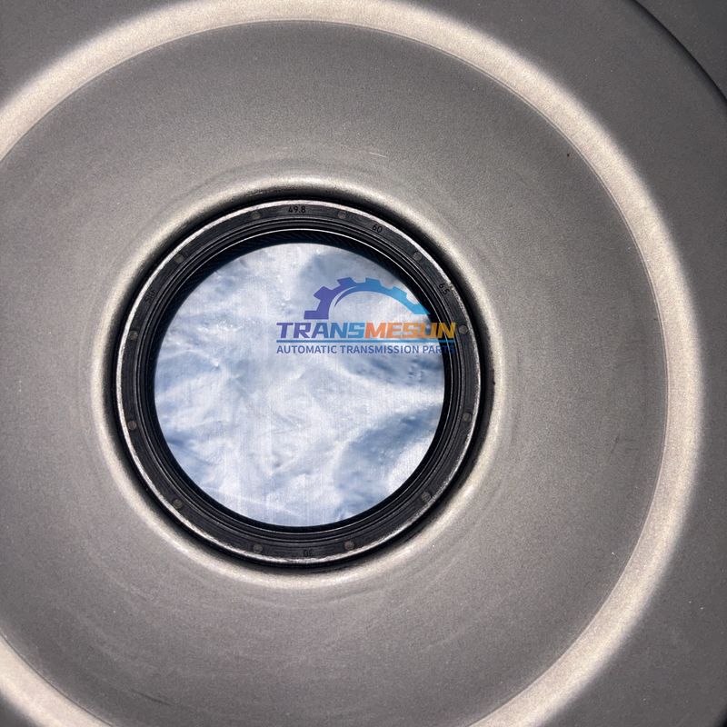 Neues Original DF727 Doppelkupplungsgetriebe Kupplungsöldichtung SKF 50 286 20.2