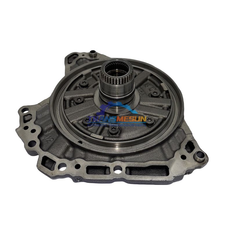 Neue Entfernung 09G AQ160 Automatikgetriebe Ölpumpenanlage für 2011-2024 Volkswagen Audi Hongqi