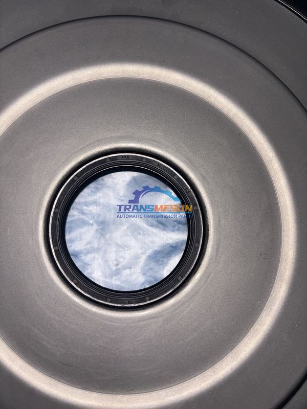 DF727 DCT Getriebe Kupplungsöl Siegel 50 286 20.2 Für 2018-2021 Jetour Dongfeng 1501741DF727A02