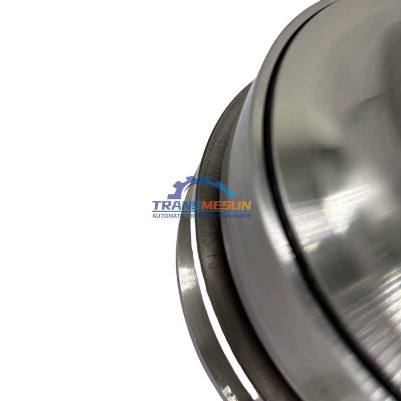 Nachherherherstellung RDC18 Getriebe Rulle Gürtel Rad Set Zwiebelstange Kit für CHANGAN OSHAN Fengon Mustang 2017-2023 1,5L