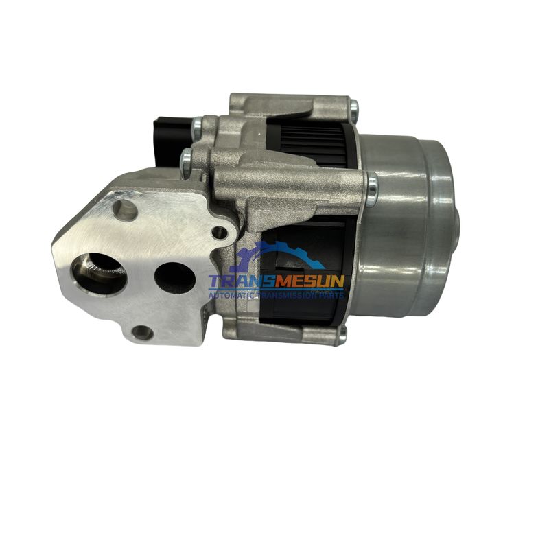 7DCT330 Elektronische Ölpumpenanlage mit Übertragung 3055014200 Für 2019-2023 Geely BO YUE COOL 1.5T 2.0T