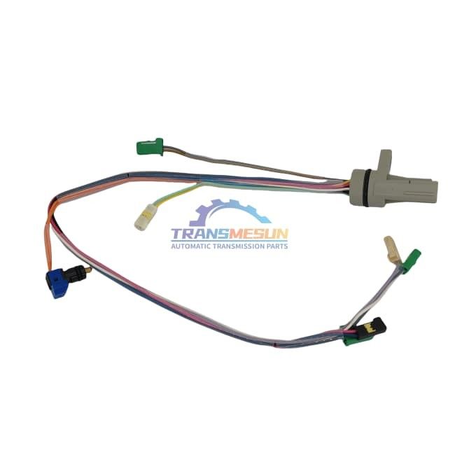 brandneue CVT K313 Getriebe Drahtgurt für 2014-2019 Toyota Corolla