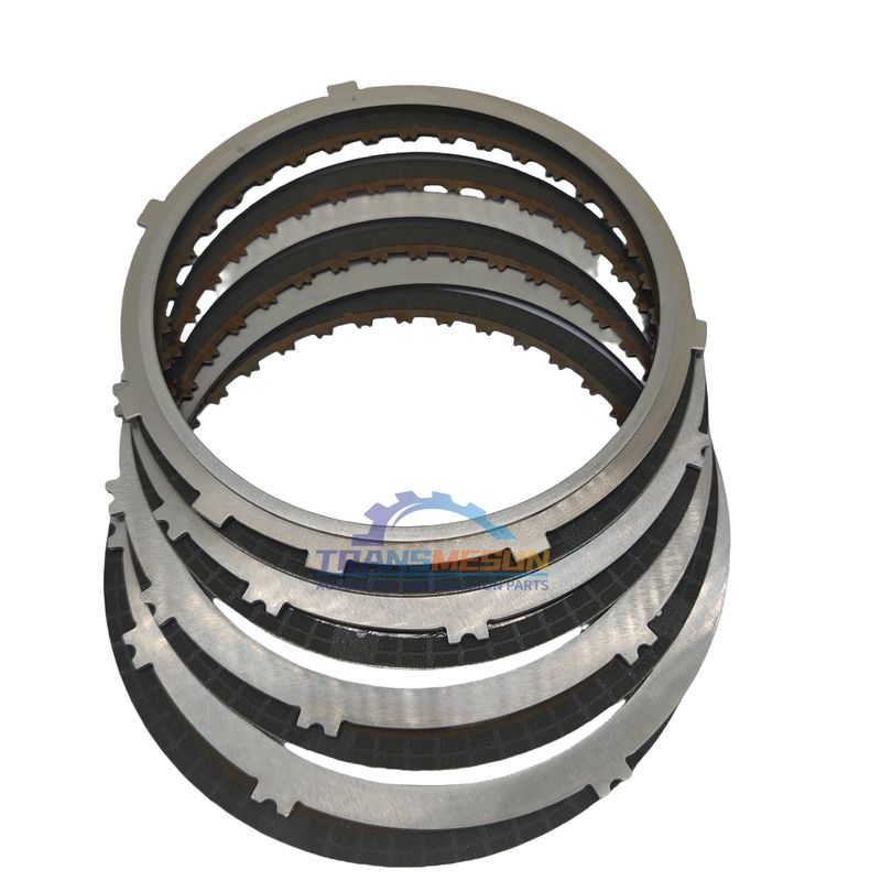 A6GF1-2 Automatische Getriebe Kupplung DISK SET-2/6 Bremse 456702F050 Für Hyundai KIA