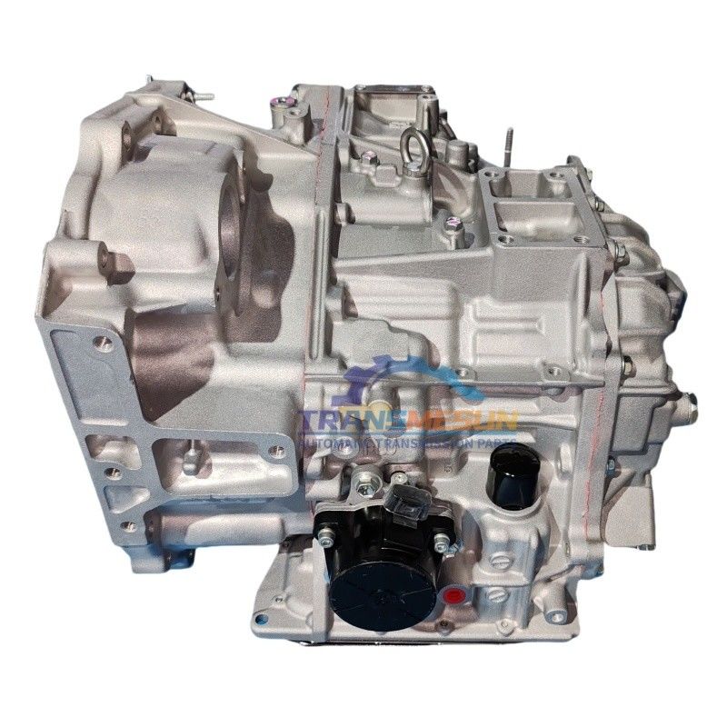 für den Lexus ES200 2.0L 2.5L 3050033750 neu gefertigte U761E 2WD Getriebe