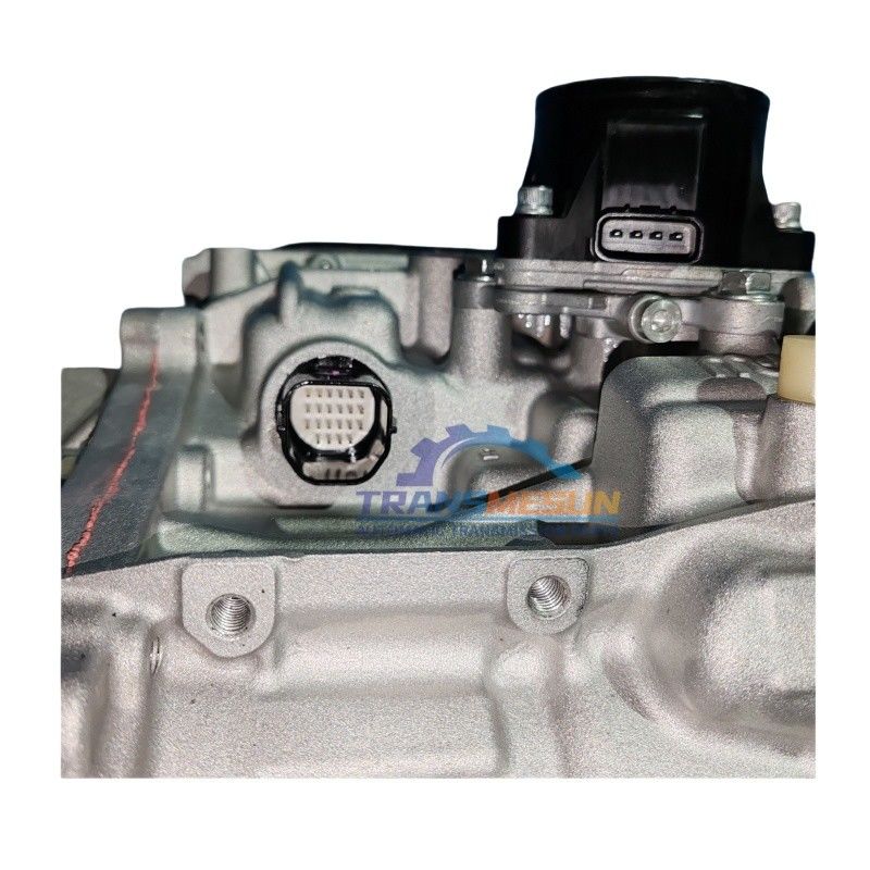 für den Lexus ES200 2.0L 2.5L 3050033750 neu gefertigte U761E 2WD Getriebe
