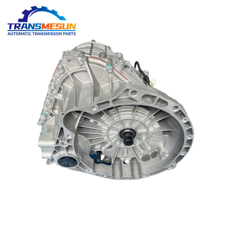 483816 CVT VT3 Getriebe für 2015-2018 Mustang T70 1.5T 1.8T 2WD XAA1502100 37002361 37018532