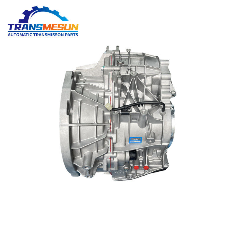 483816 CVT VT3 Getriebe für 2015-2018 Mustang T70 1.5T 1.8T 2WD XAA1502100 37002361 37018532