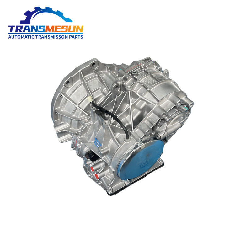 483816 CVT VT3 Getriebe für 2015-2018 Mustang T70 1.5T 1.8T 2WD XAA1502100 37002361 37018532