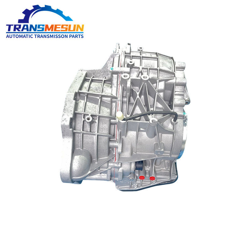 Transmesun Umgebaute CVT Getriebesammlung VT3 484507 486766 Für 2015-2021 ZOTYE SR7 Hanteng X5 1.5T