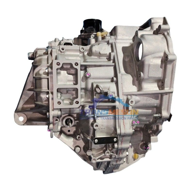 für den Lexus ES200 2.0L 2.5L 3050033750 neu gefertigte U761E 2WD Getriebe