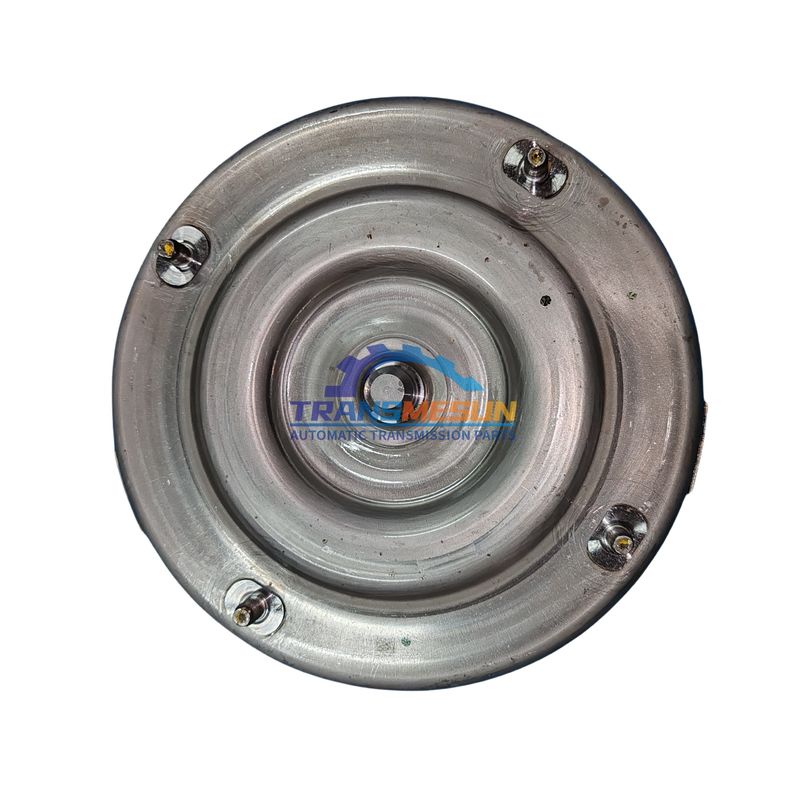 RUNVEE Großhandel brandneue 6F15 6F35 Automatikgetriebe Drehmomentwandler 484001010 für FORD 2013-2020 Edge 1.5L 1.6L