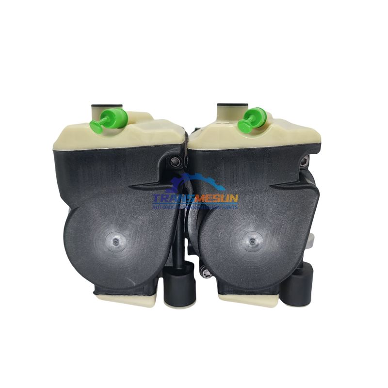 Großhandel neue 3055014400 Getriebe hydrostatische Kupplung Freisetzung Aktor 7DCT330 für GEELY Bo Yue COOL 1.5T