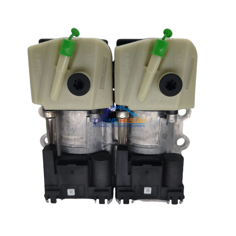 Großhandel neue 3055014400 Getriebe hydrostatische Kupplung Freisetzung Aktor 7DCT330 für GEELY Bo Yue COOL 1.5T