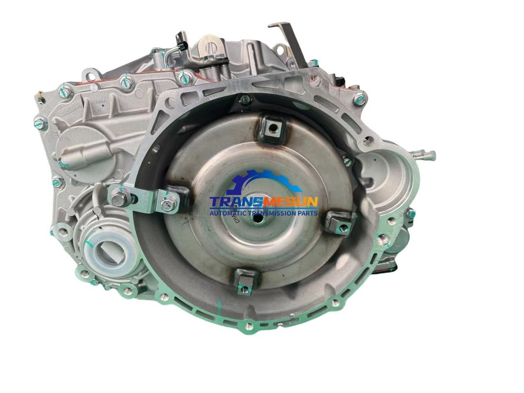 Tiggo 3x TIGGO 4 TIGGO 5x QR018CHA CVT180 Getriebesammlung 018CHA1500011NA für Chery 2020 Tiggo 4 FL 1.5T 2WD
