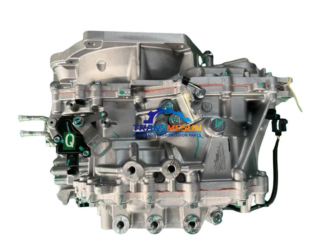 Tiggo 3x TIGGO 4 TIGGO 5x QR018CHA CVT180 Getriebesammlung 018CHA1500011NA für Chery 2020 Tiggo 4 FL 1.5T 2WD