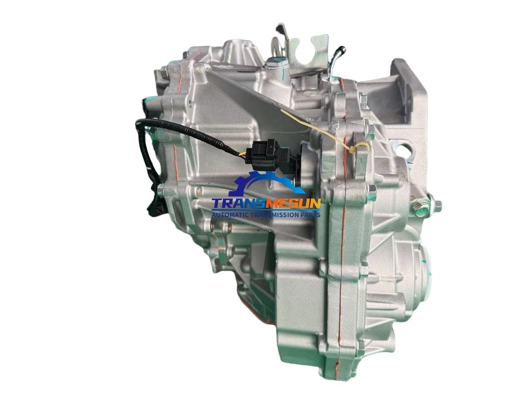 Tiggo 3x TIGGO 4 TIGGO 5x QR018CHA CVT180 Getriebesammlung 018CHA1500011NA für Chery 2020 Tiggo 4 FL 1.5T 2WD