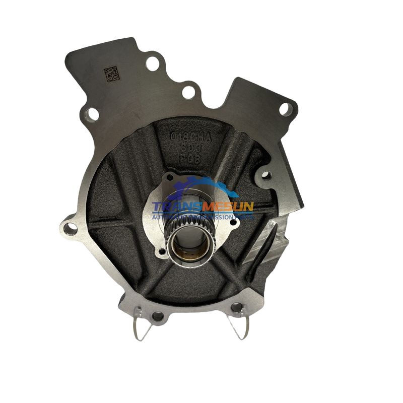 018CHA1508210 CVT Getriebeölverteilgerät 018CHA CVT180 für Chery 2019-2024 ARRIZO 1.5L