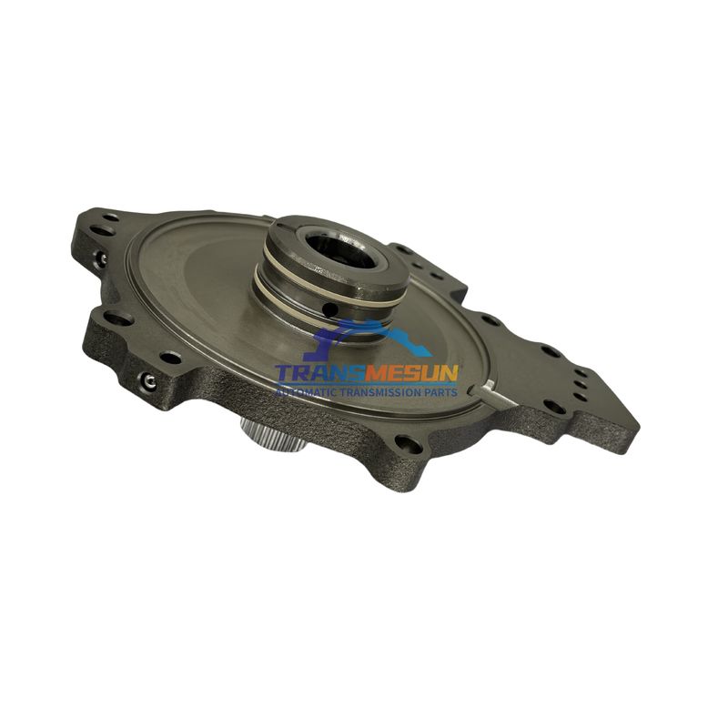 018CHA1508210 CVT Getriebeölverteilgerät 018CHA CVT180 für Chery 2019-2024 ARRIZO 1.5L