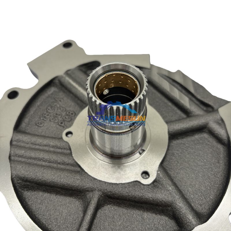 018CHA1508210 CVT Getriebeölverteilgerät 018CHA CVT180 für Chery 2019-2024 ARRIZO 1.5L