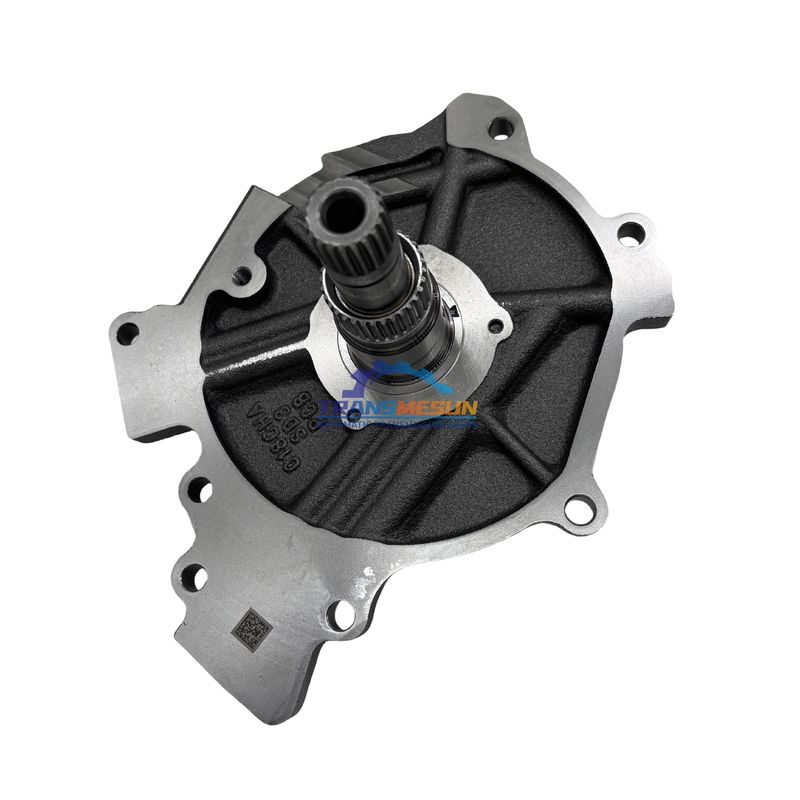 018CHA Getriebe Reparatur-Kit Kupplungs-Kit Trennwelle Eingangswelle und vordere Kupplung für Chery Arrizo