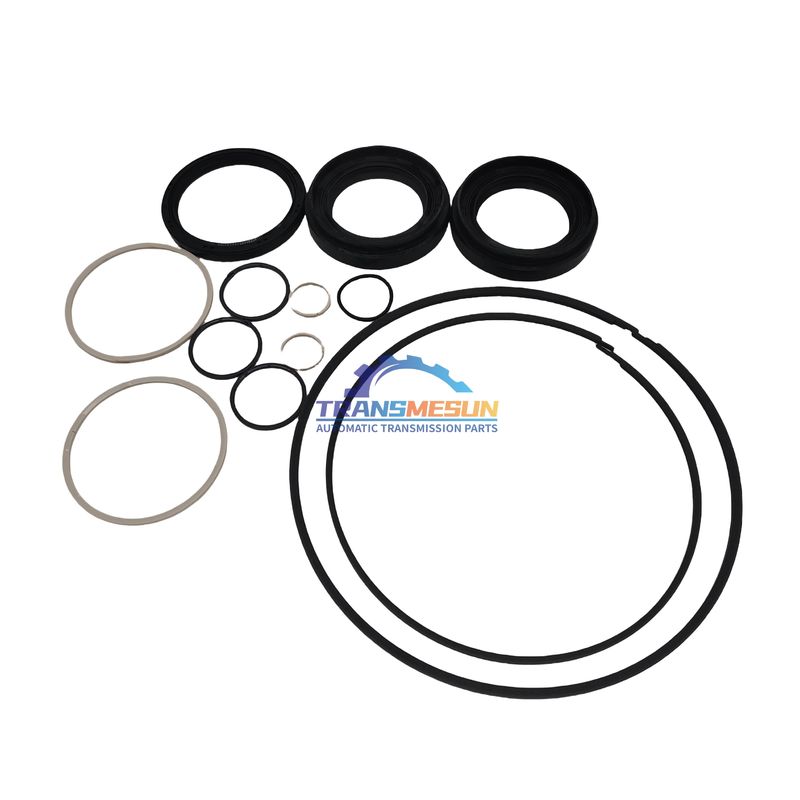 018HCA Automatikgetriebe Te.flon Ring Öldichtung Kit 019CHA1502106 für CHERY 2019-2024 ARRIZO