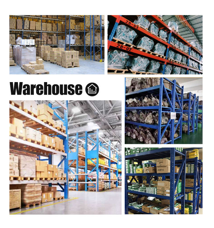 018CHA Automatisches Getriebe Reibungsscheiben Stahlscheiben Kit QR018CHA 150880A/B Vorwärts/Rückwärts für CHERY